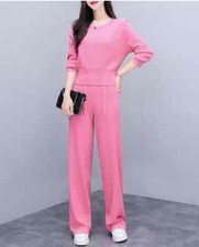 Completo Donna Casa Maglia