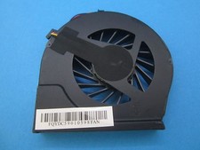 HP G4-2000 G6-2000 G7-2000