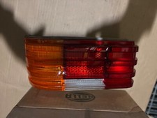 MERCEDES W114 W115 250 280 CE FANALE POSTERIORE SX REAR LIGHT HELLA 2VP003015151