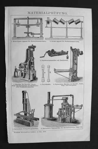1894 stampa antica - 1894.stampa,