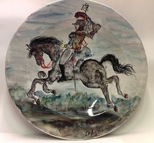 GIOVAN FRANCESCO GONZAGA