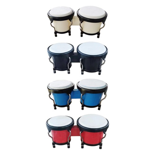 Tamburo mano percussioni - tamburo,