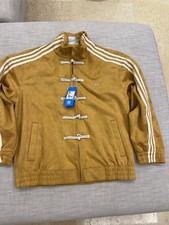 giacca adidas capodanno cinese