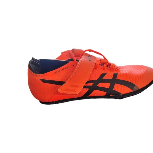 Scarpe chiodate atletica - scarpe,