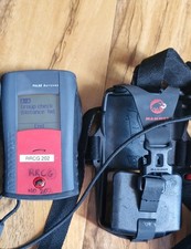 Mammut Pulse Barryvox