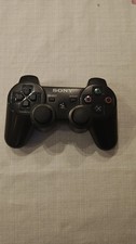 Controller Ps3 DualShock