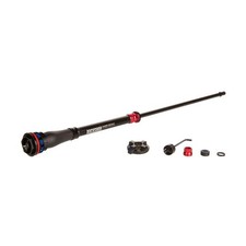 RockShox SID SL Race Day 2 Kit