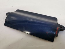 Suzuki GSX750F GR78A carena