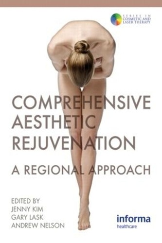 Comprehensive aesthetic - comprehensive,
