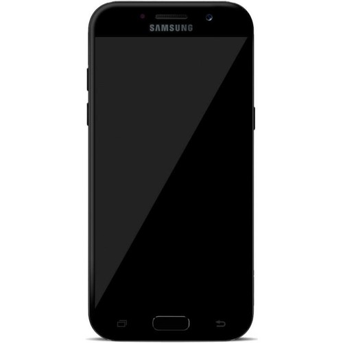 Samsung galaxy 32 gb - samsung, a5