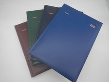 CANGINI&FILIPPI: AGENDA