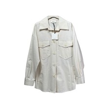 Vicolo camicia maniche lunghe - camicia,
