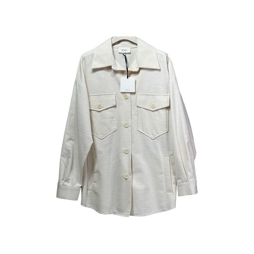 Vicolo camicia maniche - vicolo,