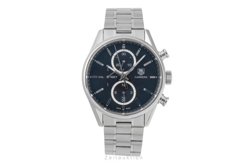 Orologio uomo tag heuer - orologio,
