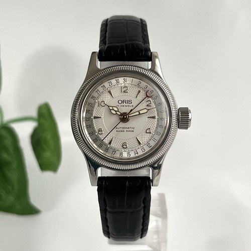 Orologio polso automatico - orologio,
