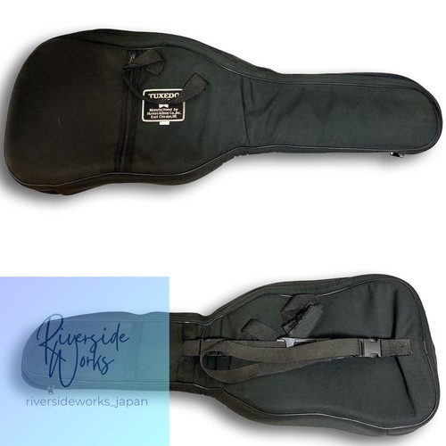 Chitarra cort custom - m-custom, full