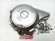 CARTER STATORE  STATOR CARTER  SUZUKI VS 600 INTRUDER 95-97 N502