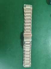 Bracciale ORIS Aquis 7752