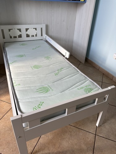 Lettino per bambini ikea - lettino,
