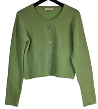 Cardigan maglia taglia XL