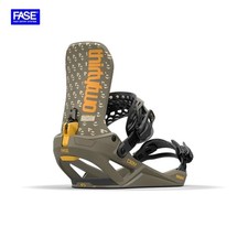 Attacco snowboard ThirtyTwo x