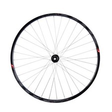 Ruota MTB 27.5" posteriore k7