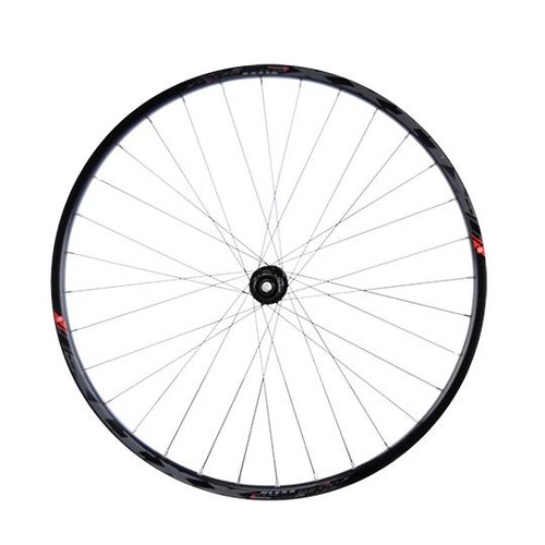 Ruota mtb posteriore - mtb, k7