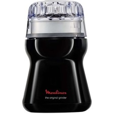 Moulinex AR110 Macchina Macina