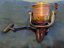 Mulinello da spinning Shimano