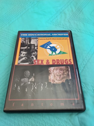 The educational archives sex - educational, archives: