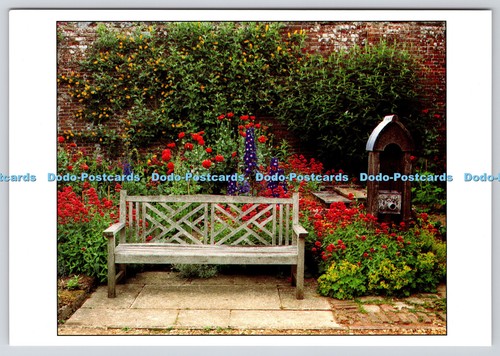 L357724 west sussex - l357724,