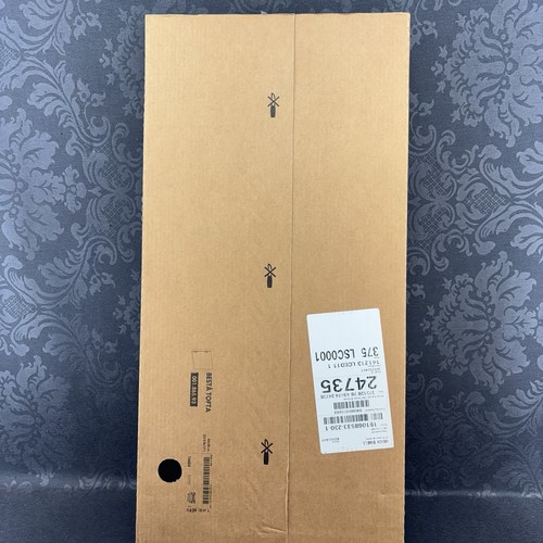 Nuovo ikea besta - nuovo,