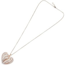 Collana Donna Gioielli