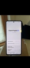 Telefono offerta speciale - telefono,