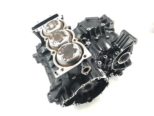 Triumph tiger 955i 709en - tiger,