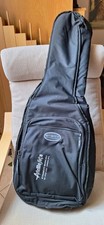 Stefy line ec13 borsa - line,