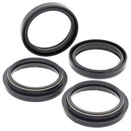 144 kit paraoli e - kit,