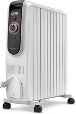 De'Longhi Dragon Easytronic
