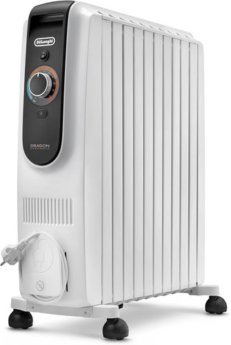 Longhi dragon easytronic - de'longhi,