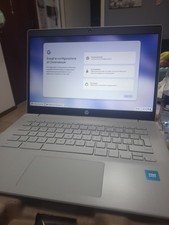 pc portatile windows 11
