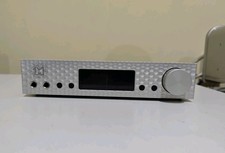 Mytek Brooklyn DAC+ DAC preamplificatore e amplificatore cuffie come nuovo con scatola 