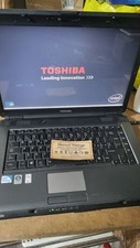 &0509NN-PC Portatile Toshiba Satellite L300-1DN