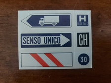 FIGURINA FUORI RACCOLTA PANINI