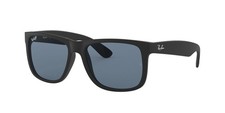 Ray-Ban Justin Occhiali da