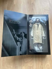 Trick or Treat Studios