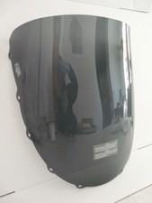 Kawasaki zxr 750 - 750, (1993-1995)