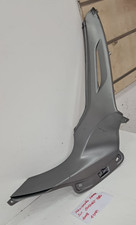 FIANCHETTO CARENA DESTRO