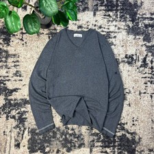 Maglione Stone Island Luxury