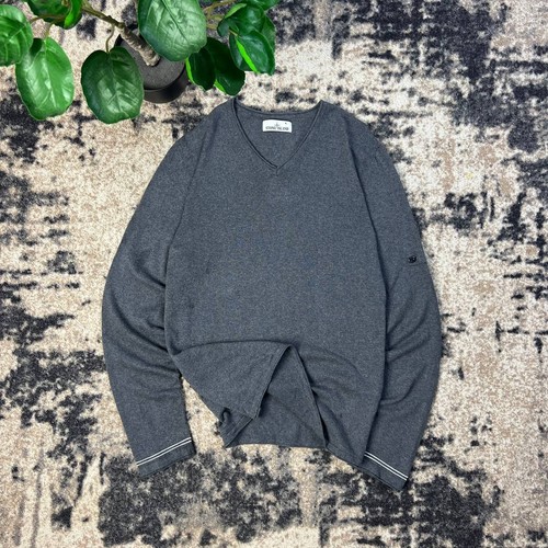 Maglione stone island luxury - stone,