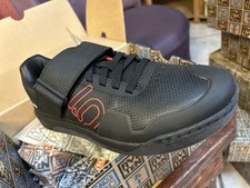 Shoes Scarpe Mtb Mountain Bike